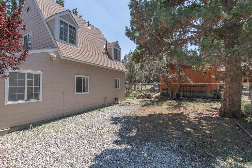 220 E Mojave Boulevard Property Photo 29