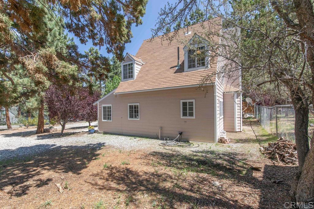 220 E Mojave Boulevard Property Photo 30