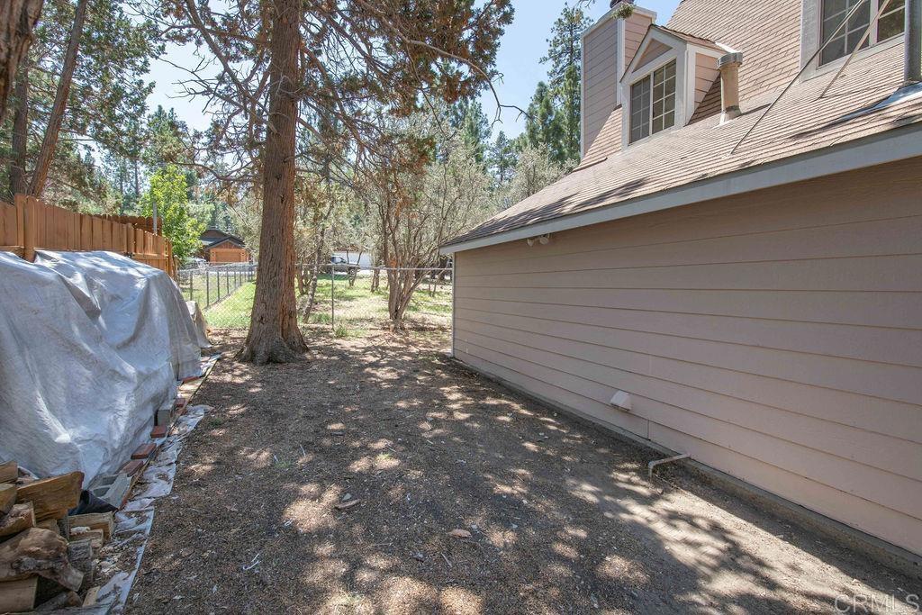 220 E Mojave Boulevard Property Photo 31