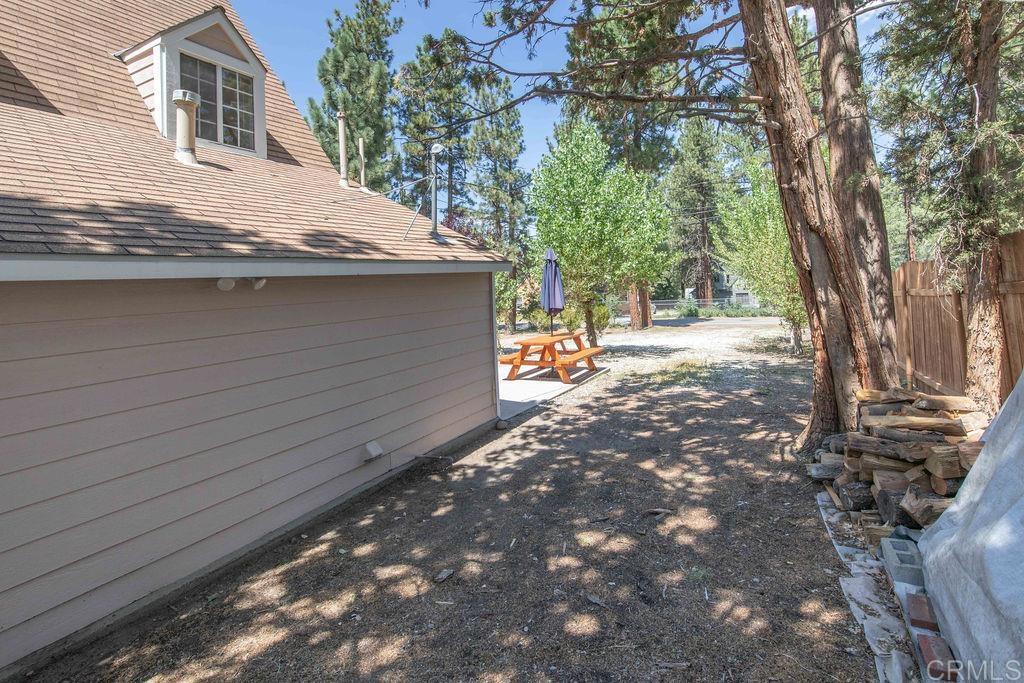220 E Mojave Boulevard Property Photo 32