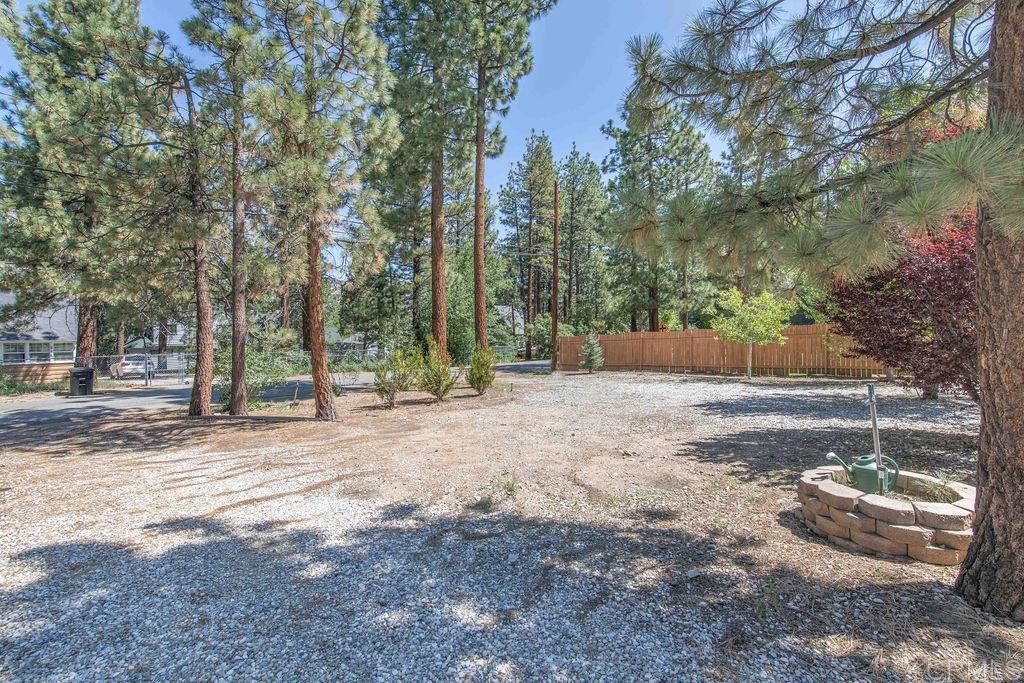 220 E Mojave Boulevard Property Photo 34