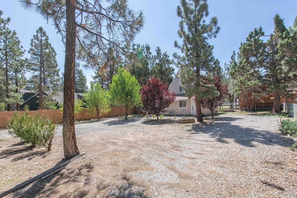 220 E Mojave Boulevard Property Photo 37