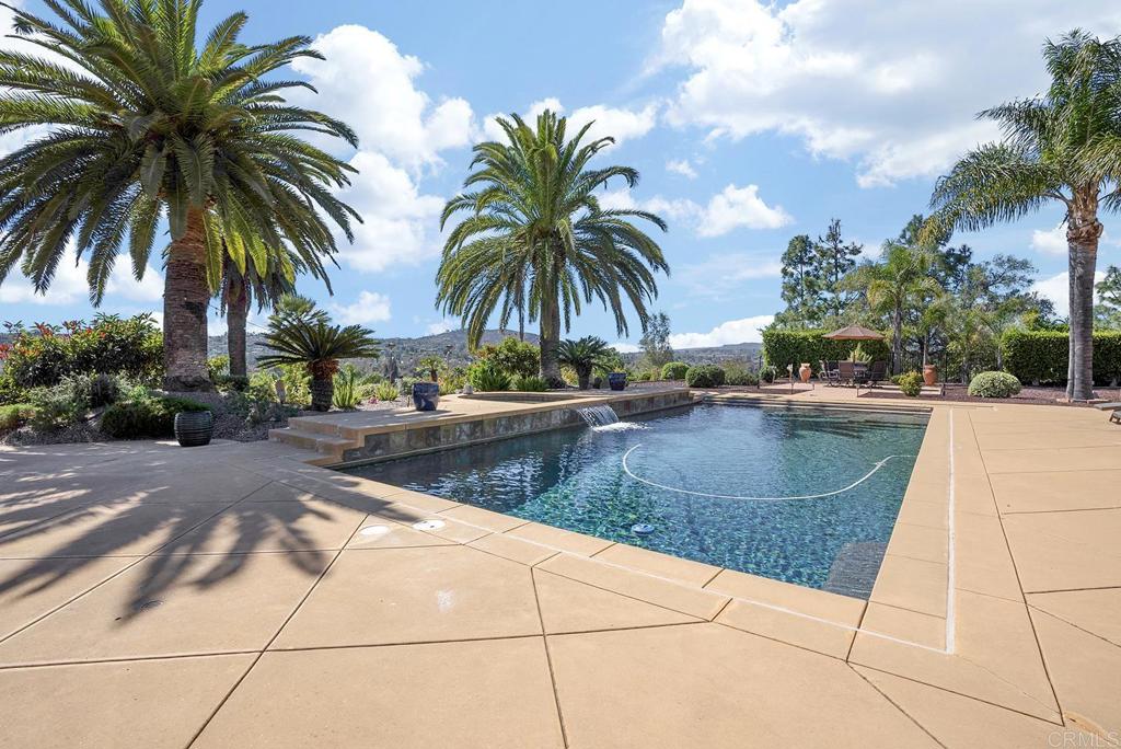 13665 White Rock Station Road Property Photo