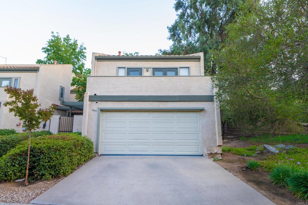 1507 Sunrise Shadow Ct. Property Photo