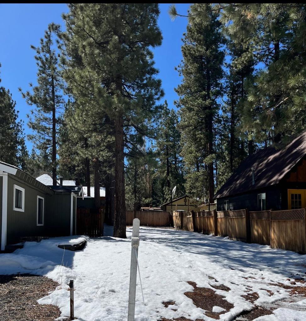 0 Sherwood West Boulevard W Property Photo