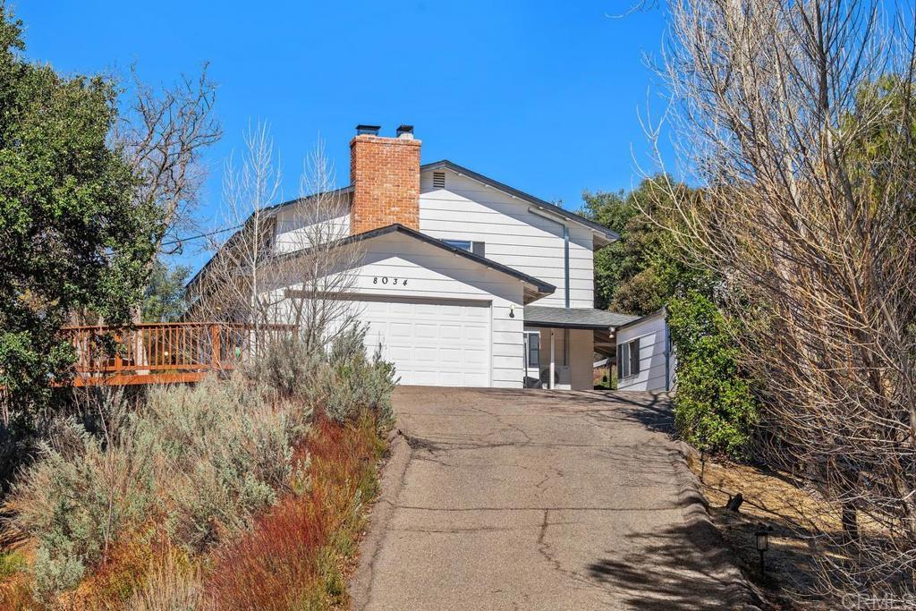 8034 Foothill Blvd Property Photo