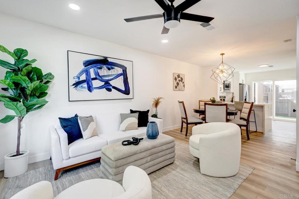 10135 Peaceful Court Property Photo