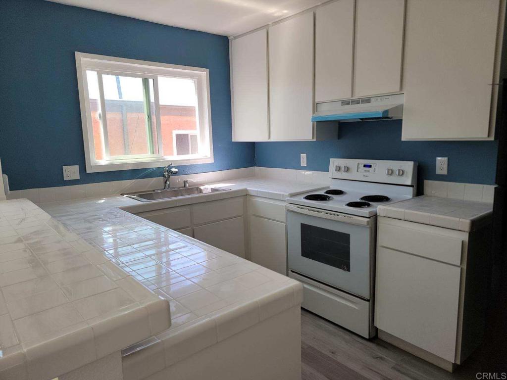 1631 Pentecost Way 5 Property Photo