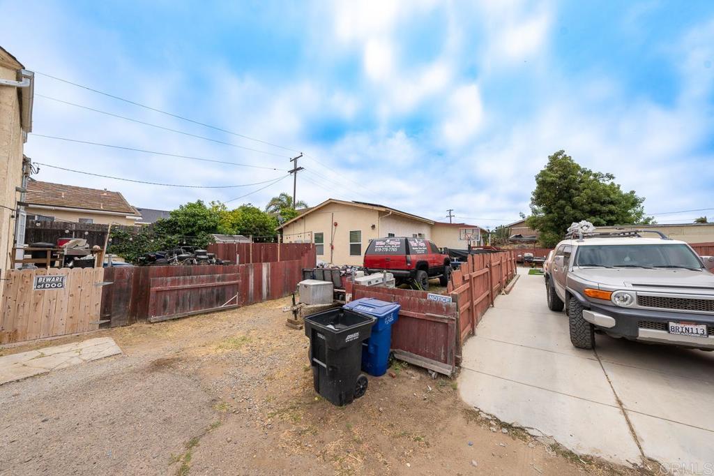 475 Oxford Street Property Photo 19