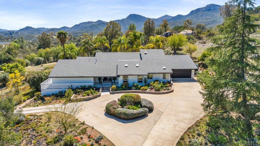 15760 Thomas Paine Drive Property Photo