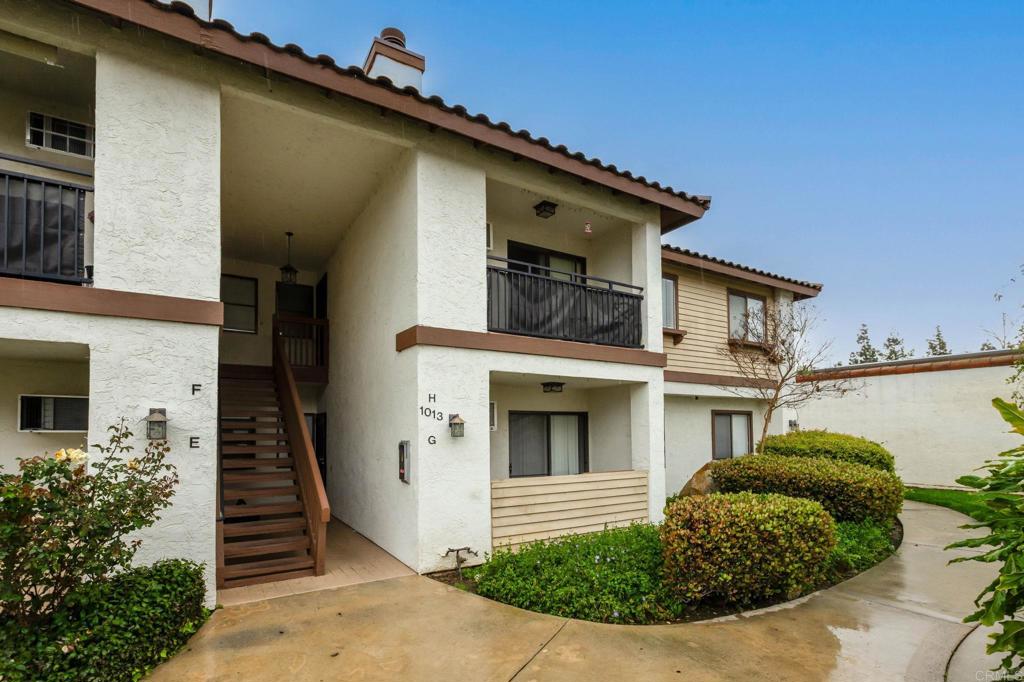 1013 S Sunshine Street G Property Photo