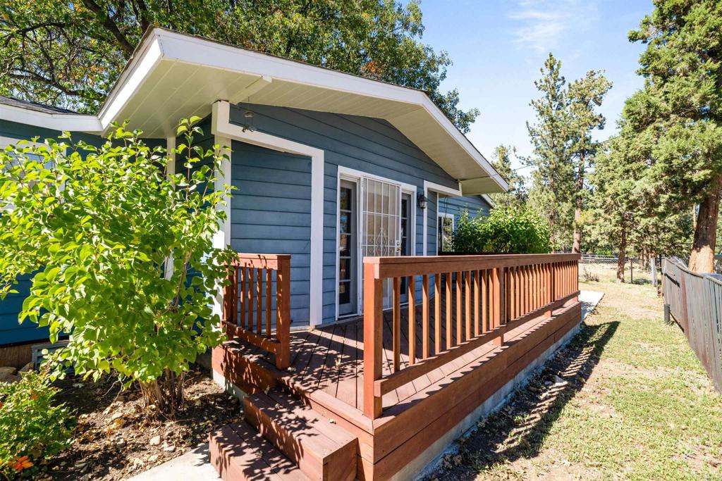 44644 Barton Lane Property Photo