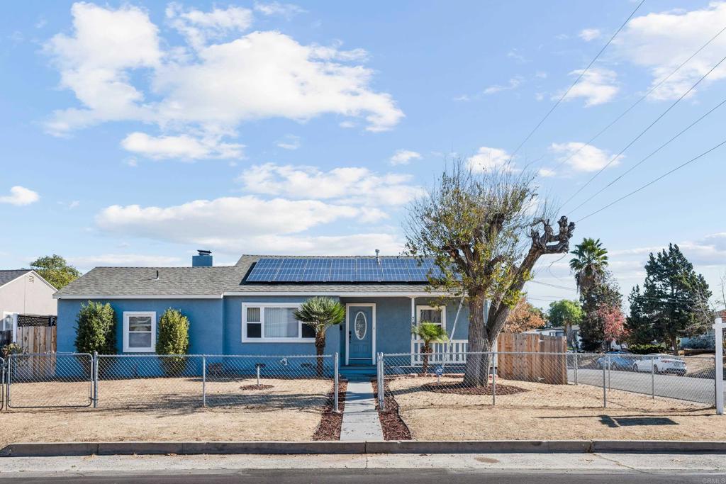 797 Lemon Avenue Property Photo