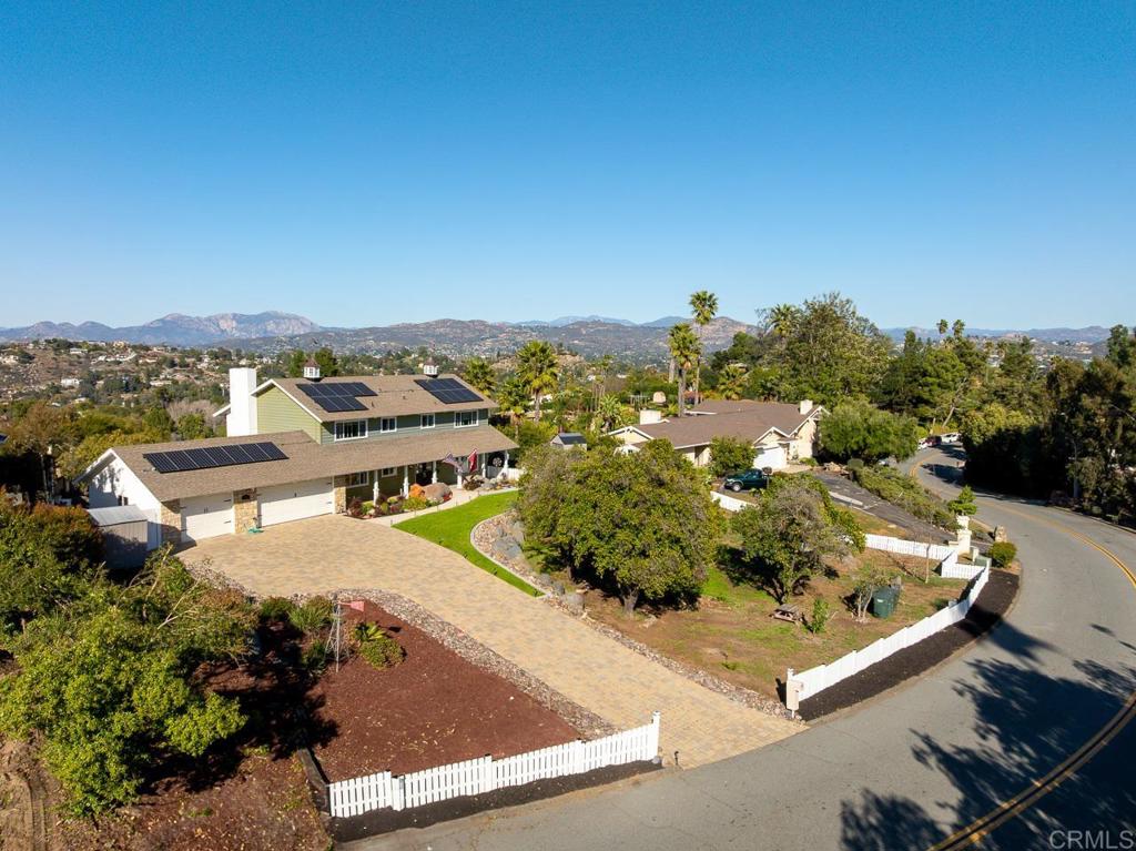 11328 Rolling Hills Drive Property Photo