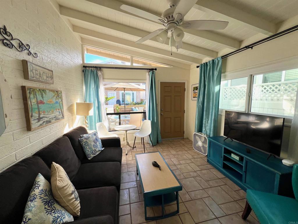 722 Dover Court Property Photo