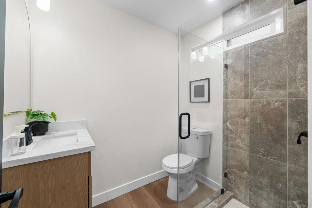 5405 Romega Court Property Photo 31
