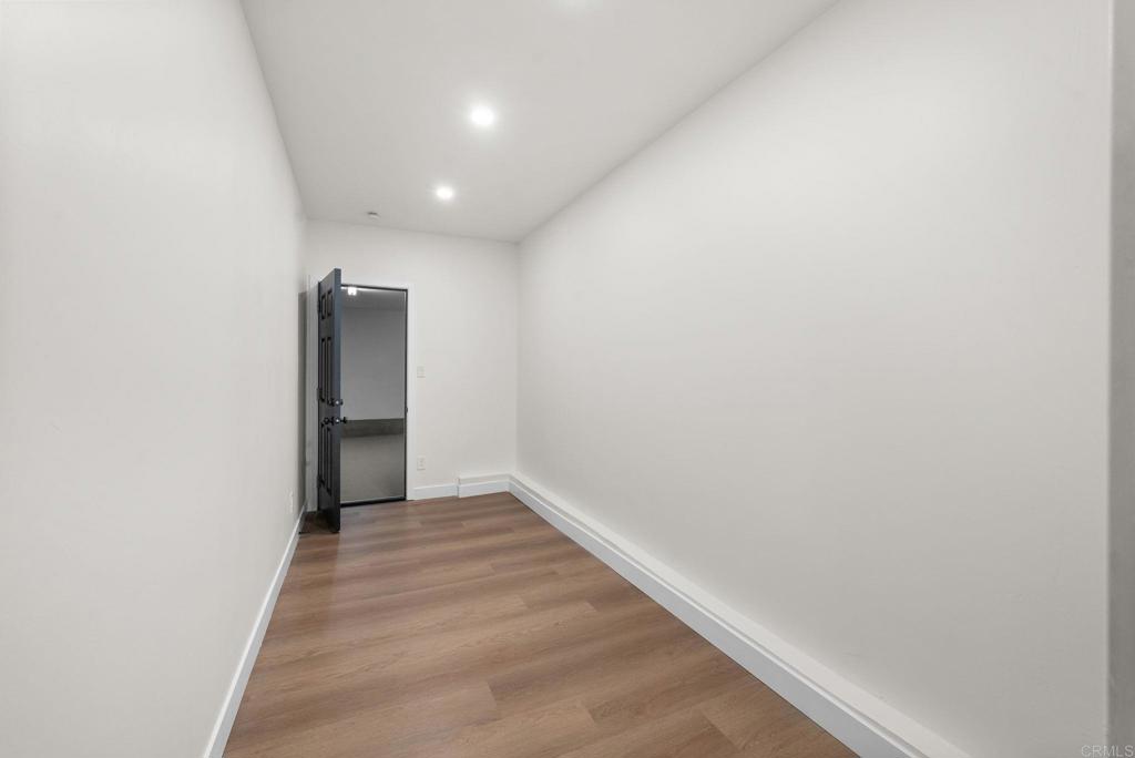 5405 Romega Court Property Photo 34