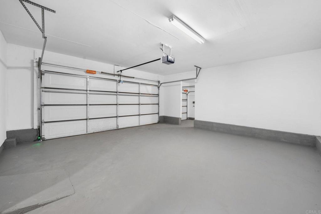 5405 Romega Court Property Photo 35