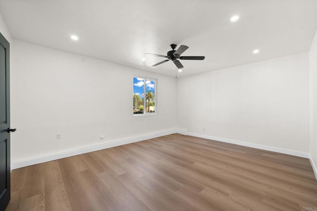 5405 Romega Court Property Photo 37