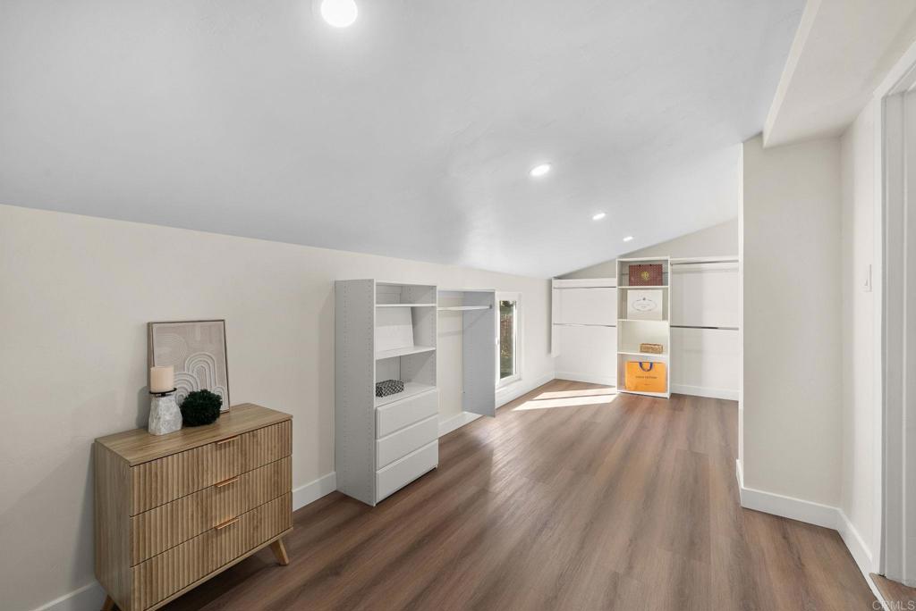 5405 Romega Court Property Photo 43