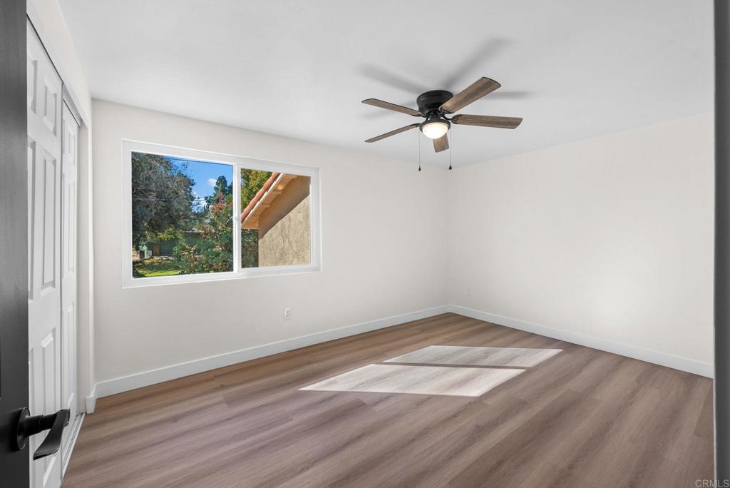5405 Romega Court Property Photo 44