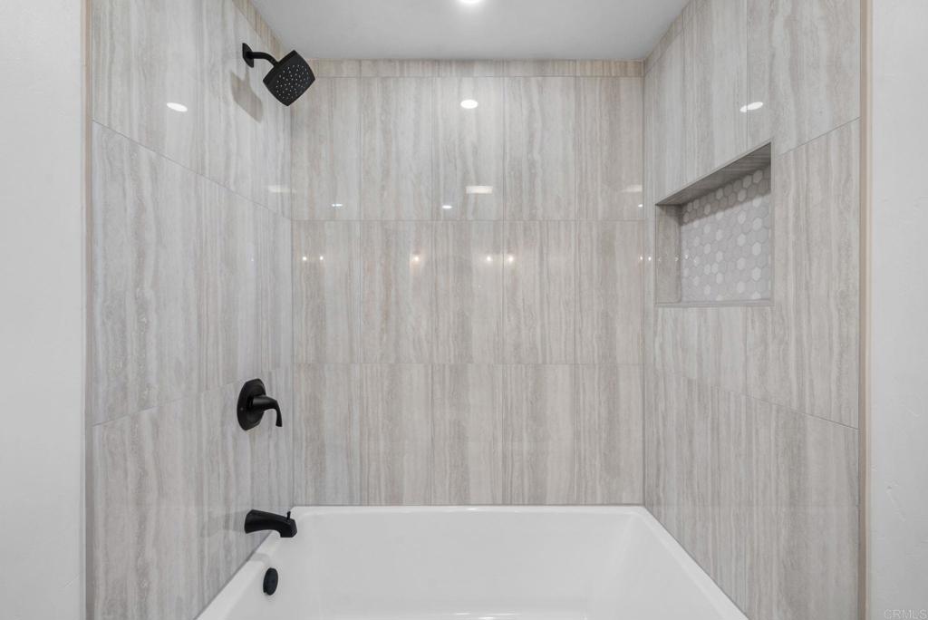 5405 Romega Court Property Photo 45