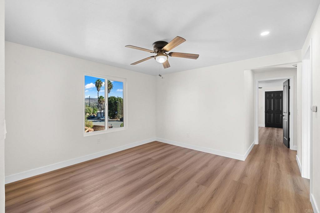 5405 Romega Court Property Photo 46