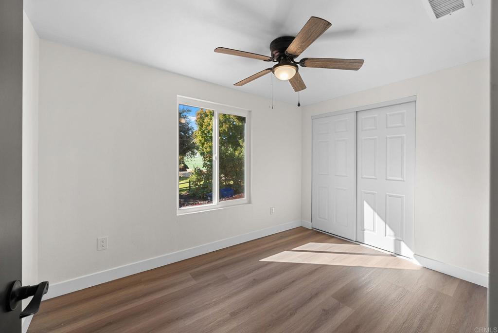 5405 Romega Court Property Photo 47