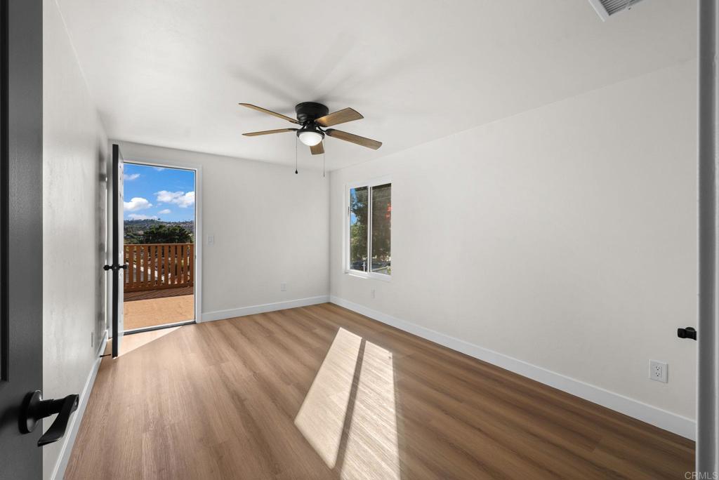 5405 Romega Court Property Photo 48