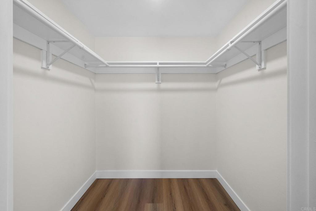 5405 Romega Court Property Photo 49