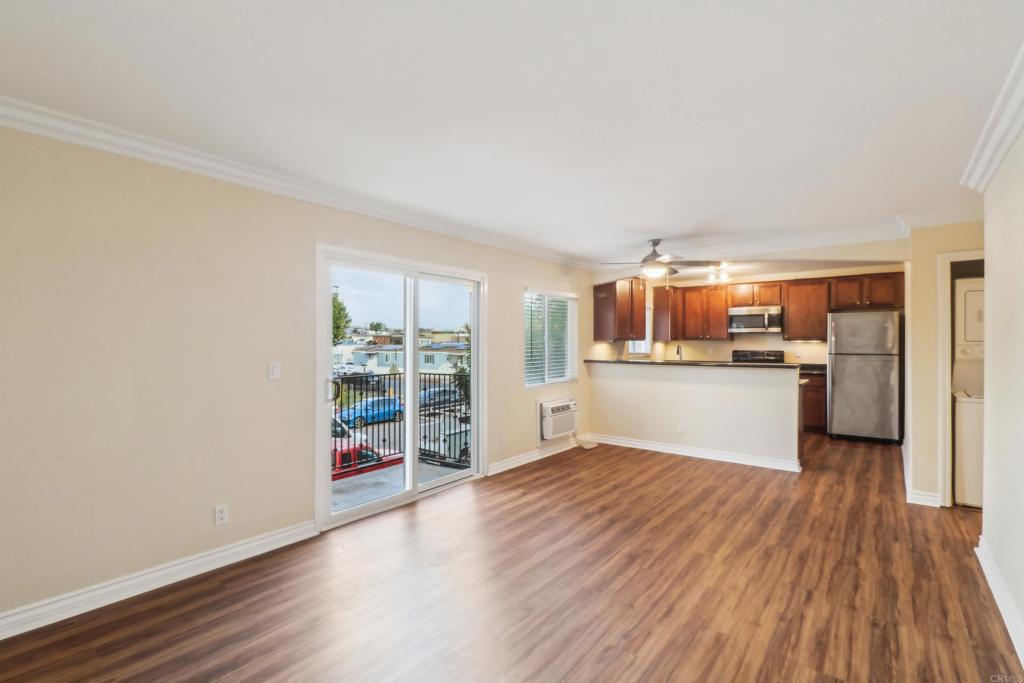 1165 Decker St 10 Property Photo