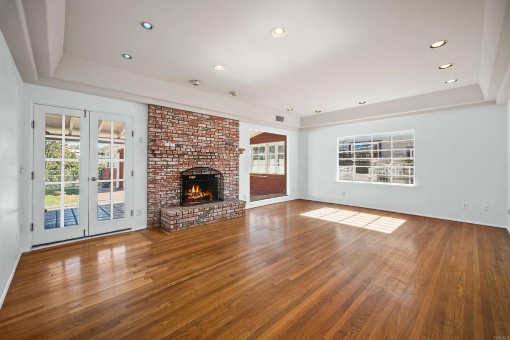 4778 Panorama Drive Property Photo