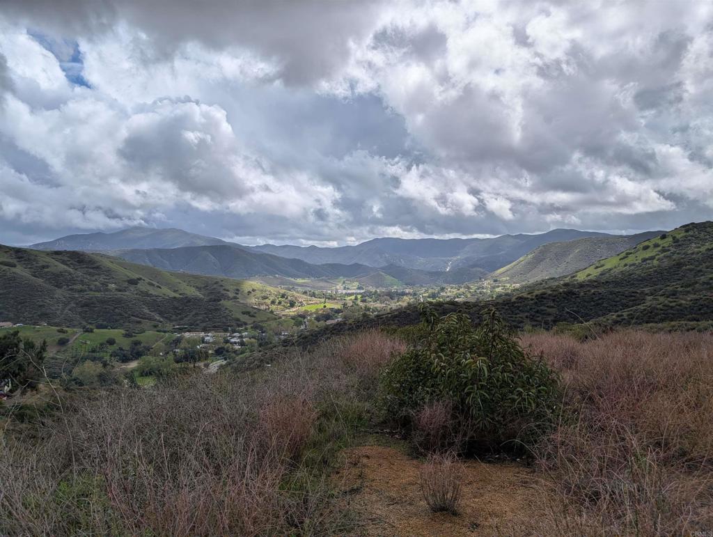 El Cajon Real Estate Listings Main Image