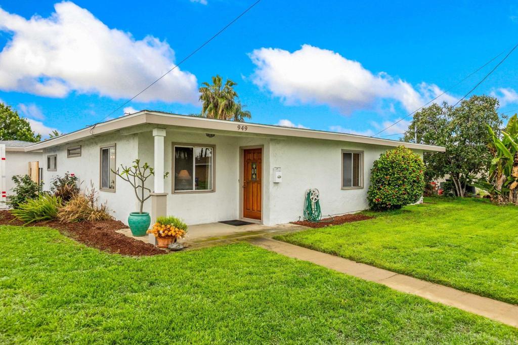 92021 Real Estate Listings Main Image