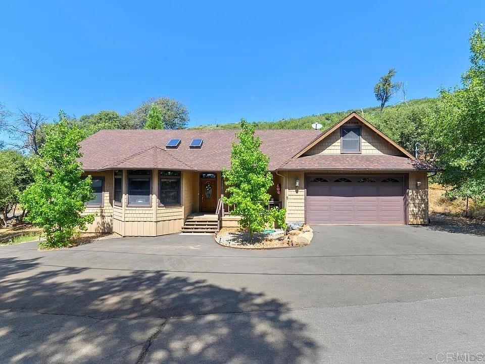 34610 Apache Drive Property Photo