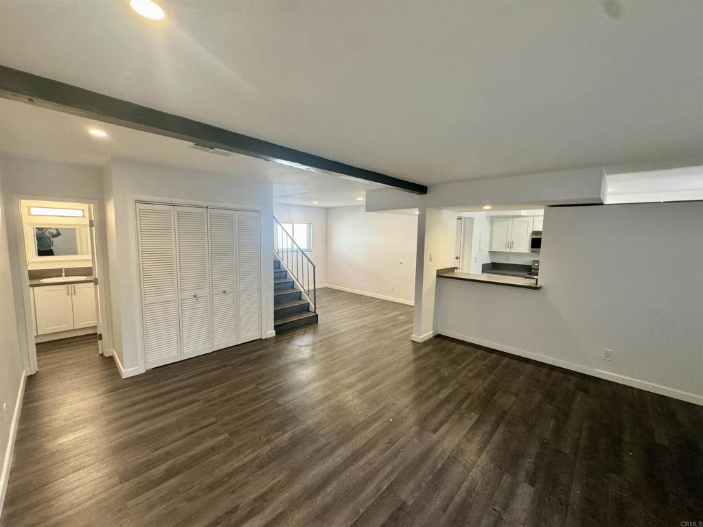 Westwood Real Estate Listings Main Image