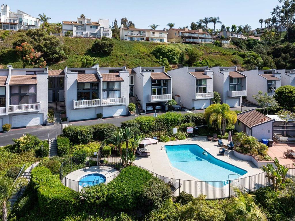 2403 La Costa Property Photo