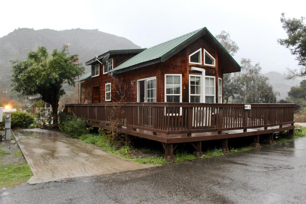 14715 Highway 76 Mh 06 Property Photo