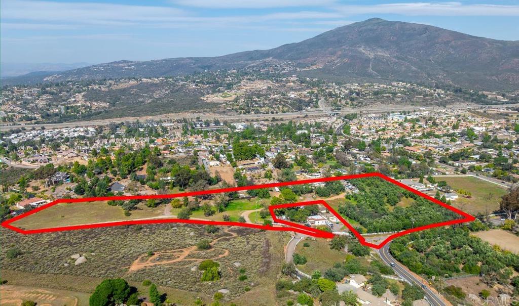 91901 Real Estate Listings Main Image