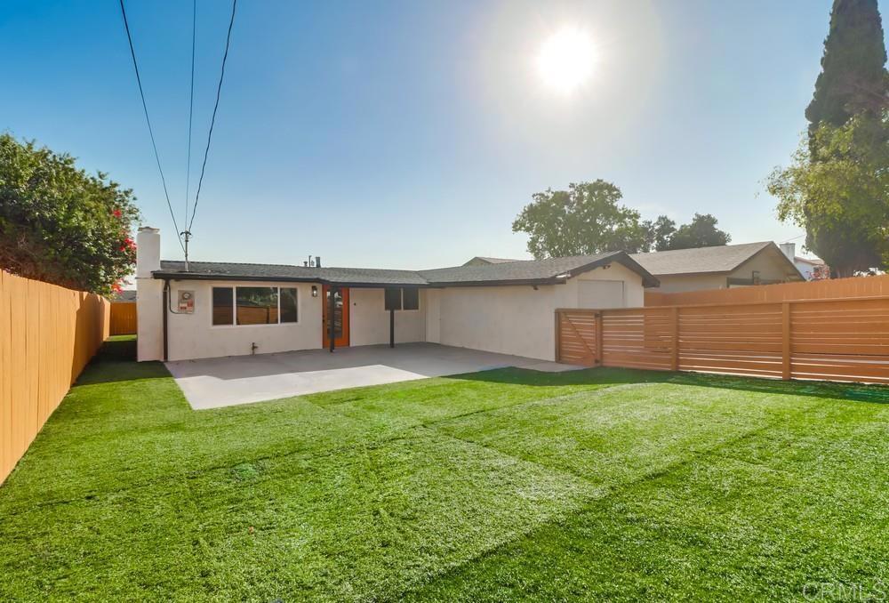 9753 Ivanho Street Property Photo
