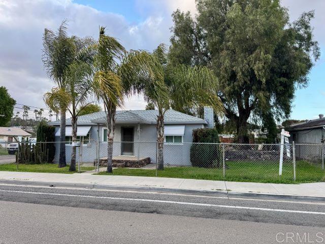 8762 Tyler St A Property Photo