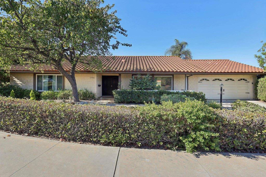 17502 Plaza Marlena Property Photo