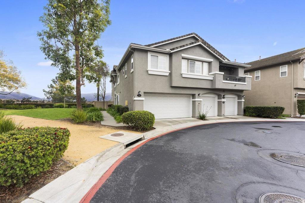 1303 Monument Trail Drive Property Photo