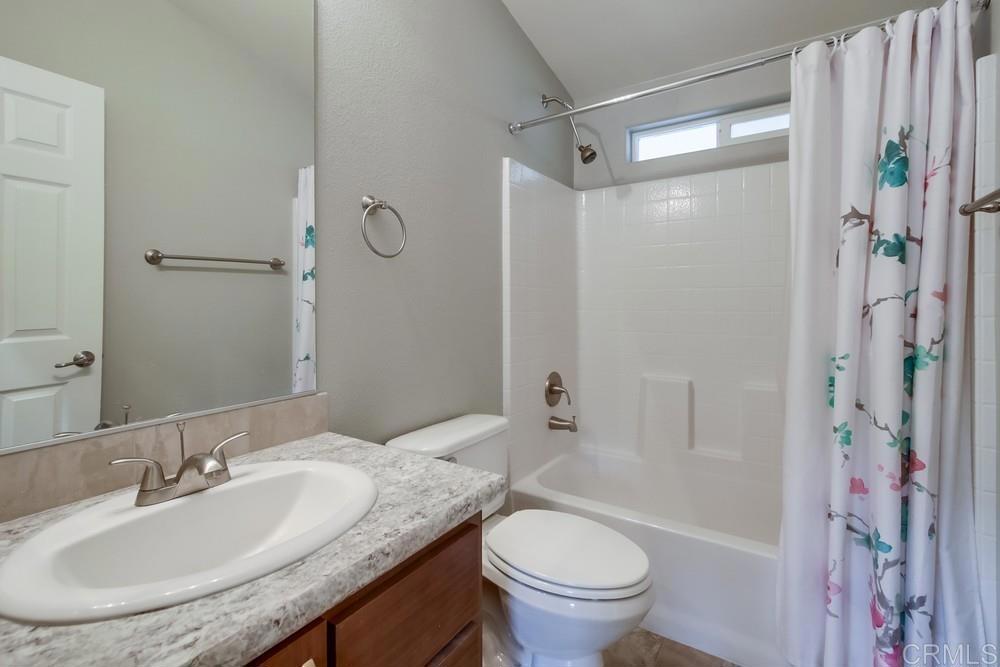 3505 Alpine Blvd 52 Property Photo 18