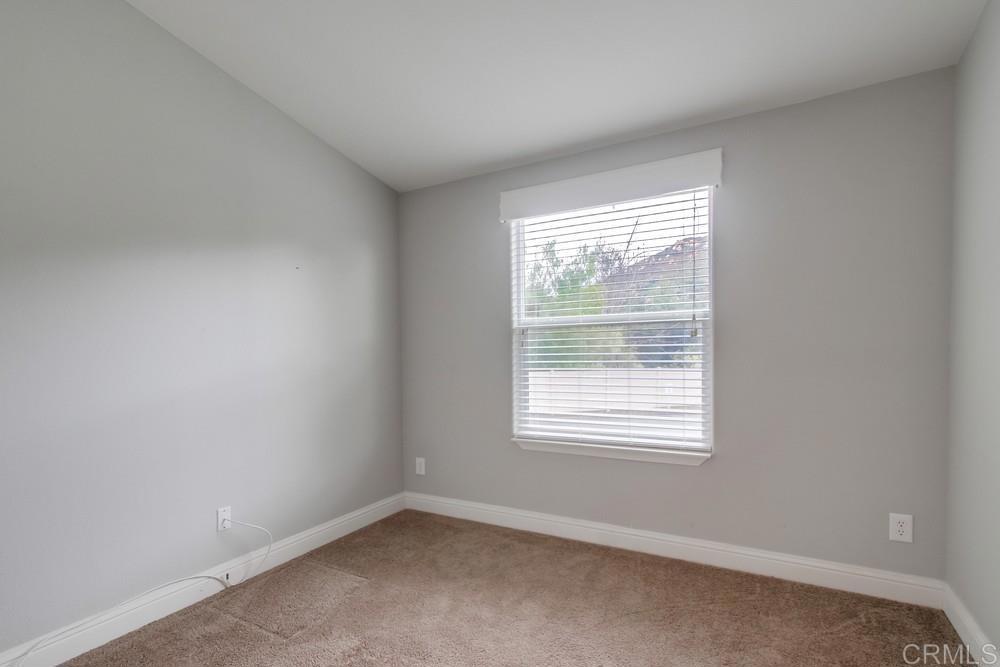 3505 Alpine Blvd 52 Property Photo 19