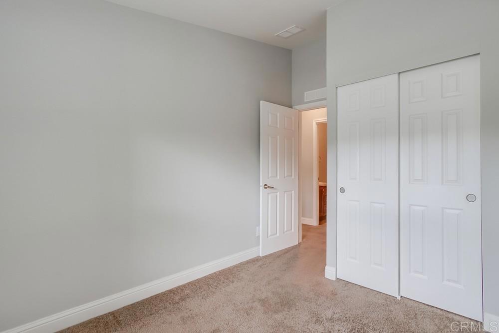 3505 Alpine Blvd 52 Property Photo 20