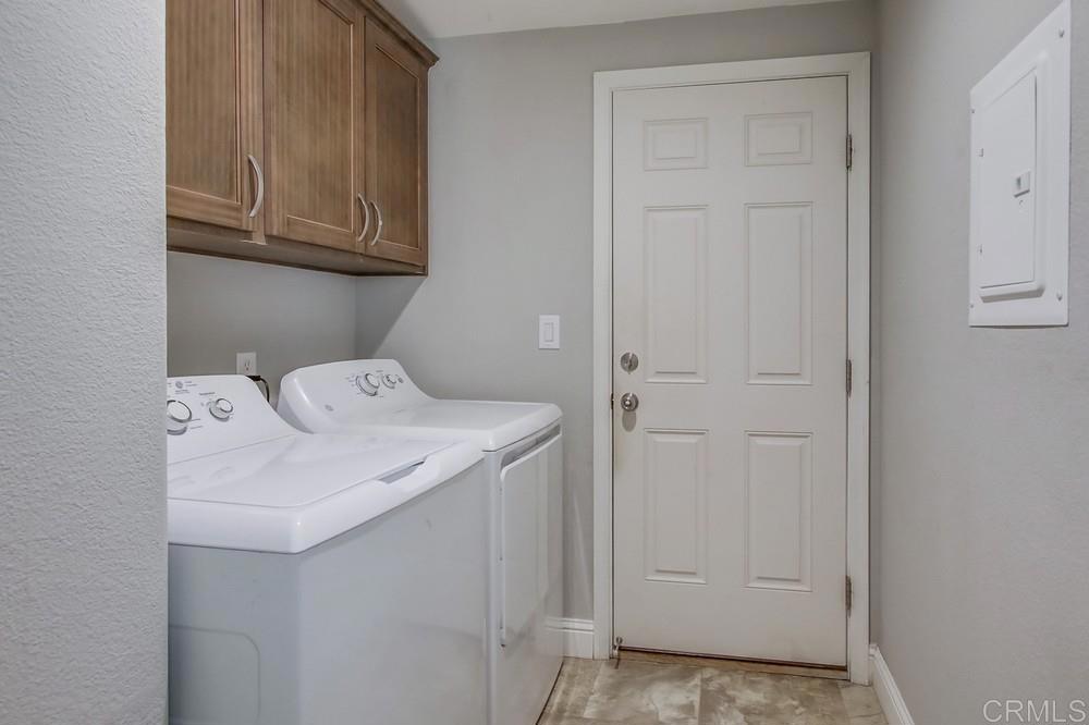 3505 Alpine Blvd 52 Property Photo 21