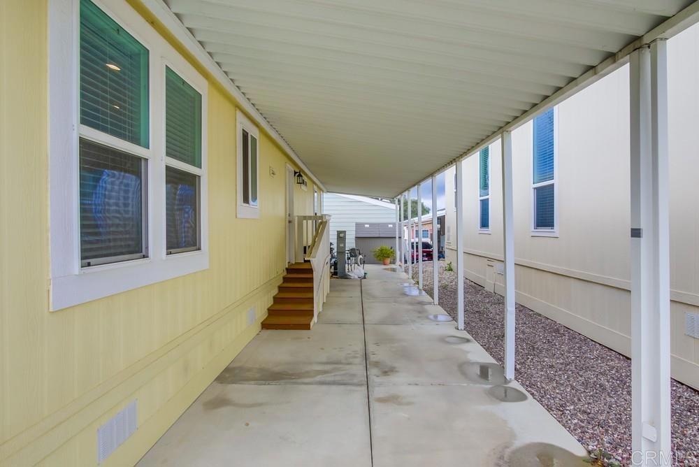 3505 Alpine Blvd 52 Property Photo 23
