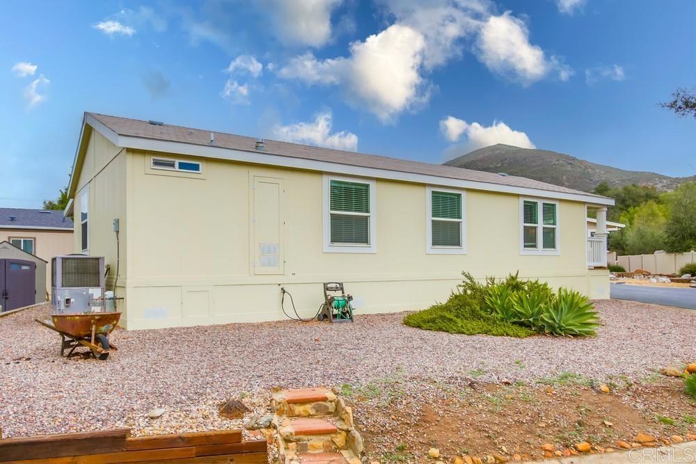 3505 Alpine Blvd 52 Property Photo 24