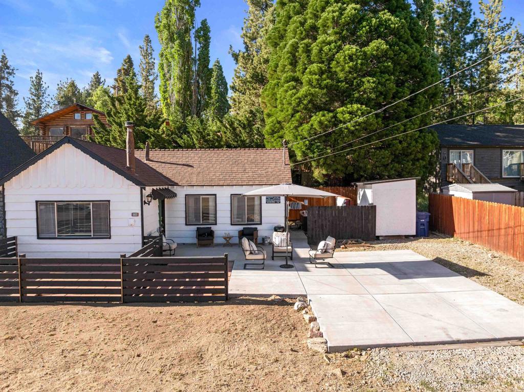 42888 Sonoma Drive Property Photo